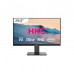 MÀN HÌNH HKC MB25V13 24.5 INCH VA 75Hz